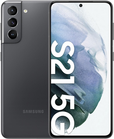 スマートフォン本体 Galaxy - Galaxy S21 5G/SC-51B/Phantom Gray Amazon.co.jp: docomo Samsung Galaxy S21 5G SC-51B SIM